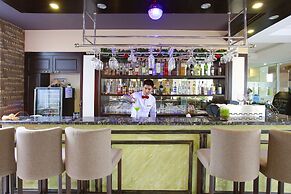 Hoian Sincerity Hotel & Spa