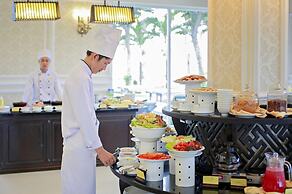Hoian Sincerity Hotel & Spa