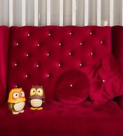 Petch Ranong at Town