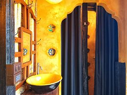 Siamotif Boutique Hotel