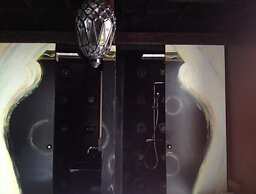 Siamotif Boutique Hotel