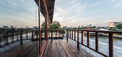 Siamotif Boutique Hotel