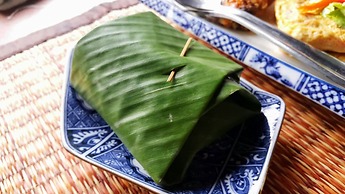 Siamotif Boutique Hotel