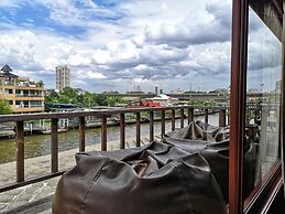 Siamotif Boutique Hotel