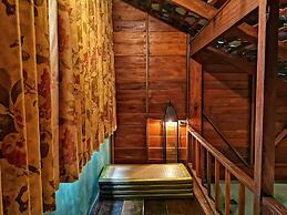 Siamotif Boutique Hotel