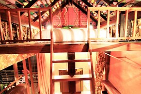 Siamotif Boutique Hotel