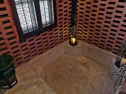 Siamotif Boutique Hotel