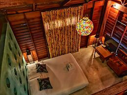 Siamotif Boutique Hotel