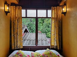 Siamotif Boutique Hotel