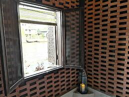 Siamotif Boutique Hotel