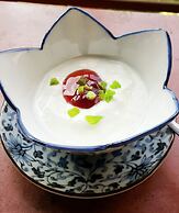 Siamotif Boutique Hotel