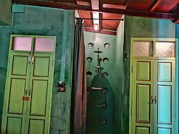 Siamotif Boutique Hotel