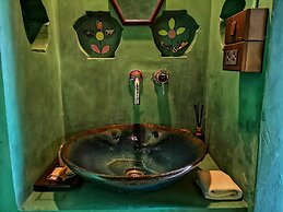 Siamotif Boutique Hotel