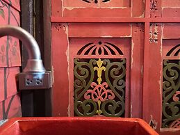 Siamotif Boutique Hotel