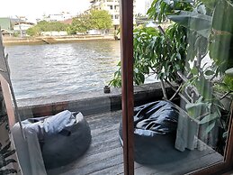 Siamotif Boutique Hotel