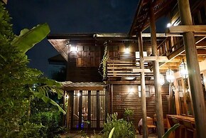 Siamotif Boutique Hotel