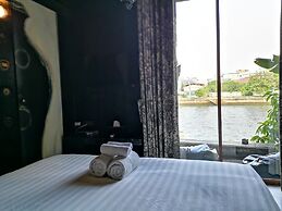 Siamotif Boutique Hotel