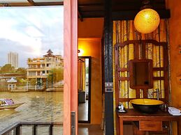 Siamotif Boutique Hotel