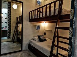 Siamotif Boutique Hotel