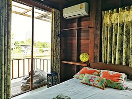 Siamotif Boutique Hotel