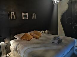 Siamotif Boutique Hotel