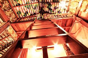 Siamotif Boutique Hotel