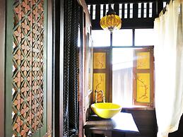 Siamotif Boutique Hotel