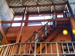 Siamotif Boutique Hotel