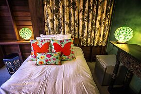 Siamotif Boutique Hotel