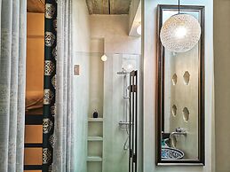 Siamotif Boutique Hotel