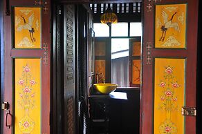 Siamotif Boutique Hotel