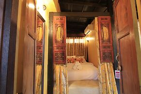 Siamotif Boutique Hotel