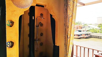 Siamotif Boutique Hotel