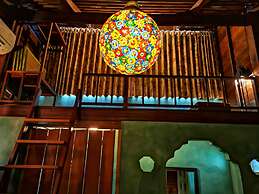 Siamotif Boutique Hotel