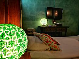 Siamotif Boutique Hotel