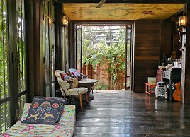 Siamotif Boutique Hotel