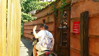 Siamotif Boutique Hotel