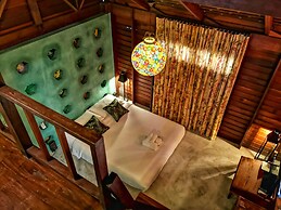 Siamotif Boutique Hotel