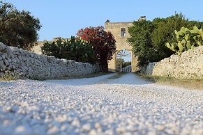 Masseria Ospitale