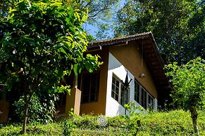 The Kandy Samadhi Centre