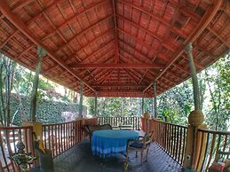 The Kandy Samadhi Centre