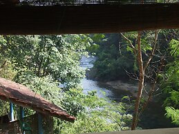 The Kandy Samadhi Centre