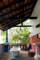 The Kandy Samadhi Centre