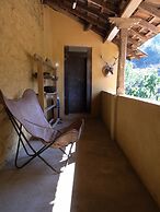 The Kandy Samadhi Centre