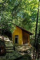 The Kandy Samadhi Centre