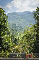 The Kandy Samadhi Centre