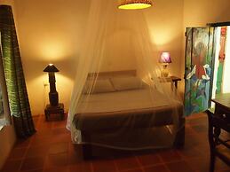 The Kandy Samadhi Centre