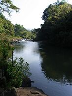The Kandy Samadhi Centre