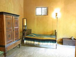 The Kandy Samadhi Centre