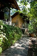 The Kandy Samadhi Centre